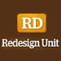 redesignunit