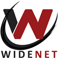 WideNet