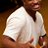 mozUser1469267824005