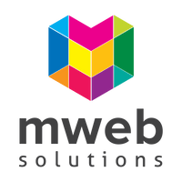 mwebsolutions