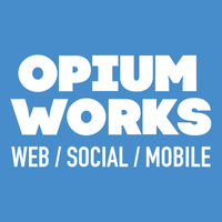 opiumworks