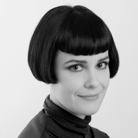 perfectboutiquehotel