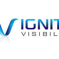 IgniteVisibilitySEO