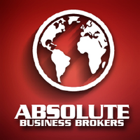 AbsoluteBusinessBrokers