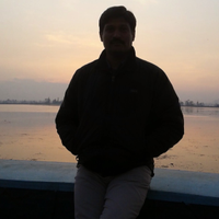 venkatam
