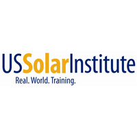 USSolar