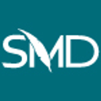 SignatureMD