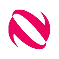 Nunsys