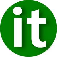 iWireTechnology
