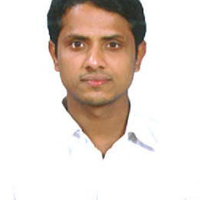venkatt465