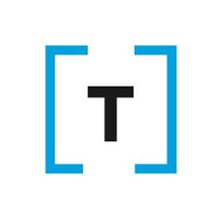 tribune
