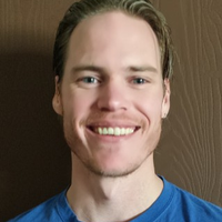 GregStrandberg