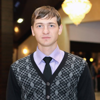 pisov