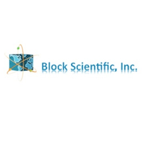 BlockScientific