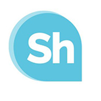 Shoptimalisatie