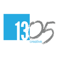thirteen05