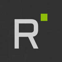 Rollingbox