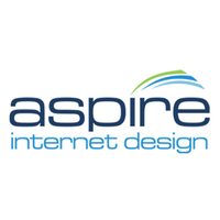 aspireid