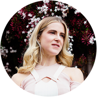 camillapeffer