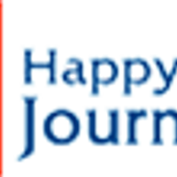 Myhappyjourney1