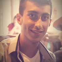 Rami_seo83