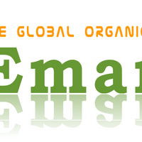 BioEmarket