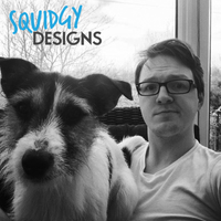 squidgydesigns