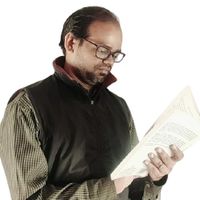 ManmohanMahor
