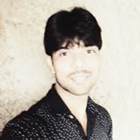 sunil.yadav