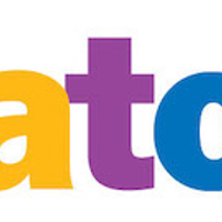 HatchTeam