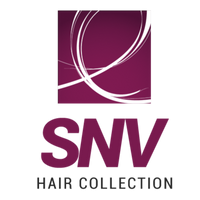 snvhair