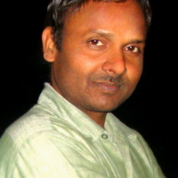 Baleshwar
