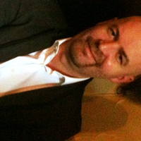 Marc2301