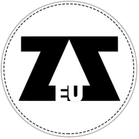 ZeusKino