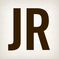 jrosengard