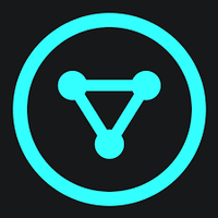 ColliderSearch