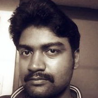 VijayaBalaji