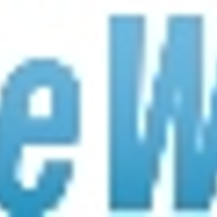brettlws