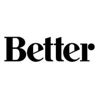Better-Group