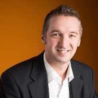 MattCollis