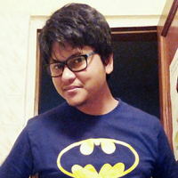 PiperIndia