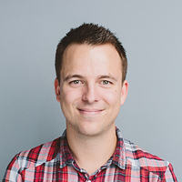 MatthewBranson