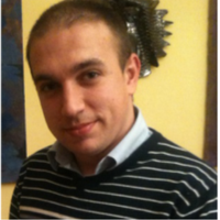 xavi_blanche