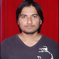 Arvind_Attri