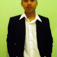 aguskristianto