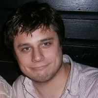 Paul-D