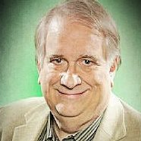 WarrenWhitlock64