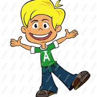 alok.gangs