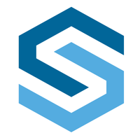 webmonkey100