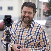 kylegiesbrecht